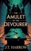 The Amulet Of The Devourer