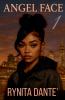 Angel Face