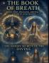 THE BOOK OF BREATH