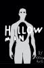 Hollow Man