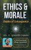 Ethics & Morale