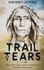 The Trail of Tears