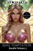 Anal Temptation - Anal Bundles Volume 3