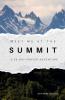 Meet Me at the Summit