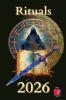 Rituals 2026
