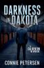 Darkness in Dakota