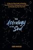 The Astrology of the Soul