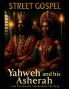 Yahweh and his Asherah