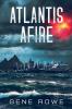 Atlantis Afire