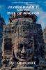 Jayavarman II and the Rise of Angkor