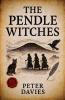 The Pendle Witches