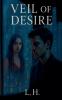 Veil of Desire