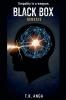 Black Box