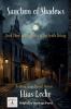 Sanctum of Shadows