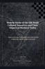 Modern Myths of the Silk Road