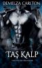 Taş Kalp