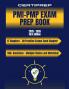 CertiPrep - PMI-PMP Exam Prep Book 2025-2026