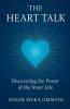 The Heart Talk
