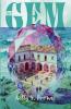 The Gem