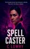 Spell Caster