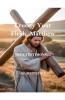 Crucify Your Flesh Matthew