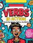 Verbs in Action