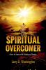Spiritual Overcomer
