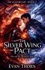 The Silver Wing Pact