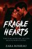 Fragile Hearts