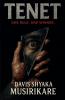 Tenet