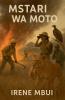 Mstari Wa Moto