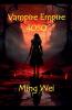 Vampire Empire 4050