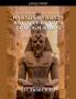 Hyksos Dynasty Ancient Egypt's Foreign Kings