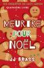 Meurtre pour Noël