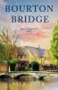 Bourton Bridge