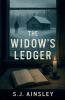 The Widow's Ledger