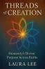 Threads of Creation
