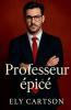 Professeur épicé