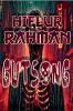 GutSong