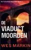 De Viaductmoorden