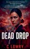 Dead Drop