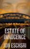 Estate of Innocence
