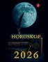 Horoskop 2026