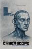 Cyberscope