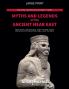 Myths and Legends of the Ancient Near East