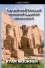 Temples and Concepts in Ancient Egyptian Architecture