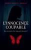 L'innocence Coupable