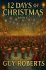 12 Days Of Christmas Book 12