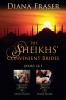 The Sheikhs' Convenient Brides Boxed Set