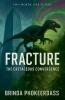 Fracture